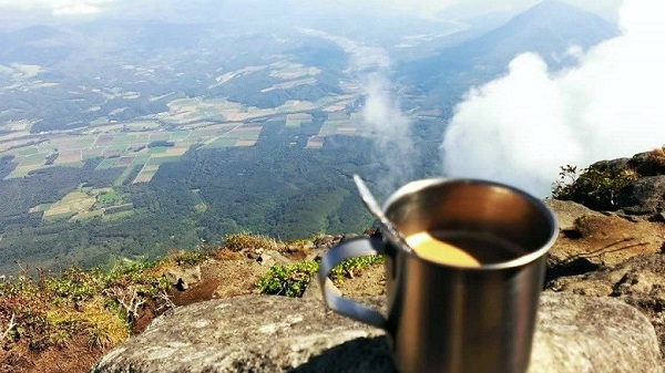 登山初心者必見 登山仲間を探す７つの方法 山仲間を見つけて登ろう