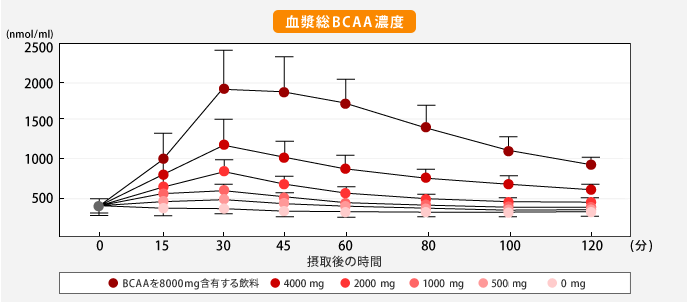 登山初心者必見】疲労と筋肉痛にはサプリで対応！BCAAの効果と飲み方を解説